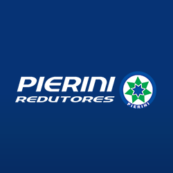 Pierini Redutores Ltda