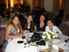 Prêmio 2007 Marketing e Empreendedores