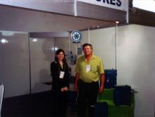 Eventos de 2005 e 2006