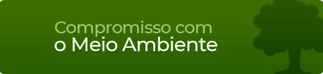 Responsabilidade Ambiental